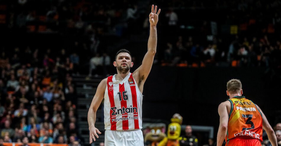 0537b3a5-papanikolaou-950x493.jpeg.cb1720a60eb313bdaf69a6bc7290b760.jpeg