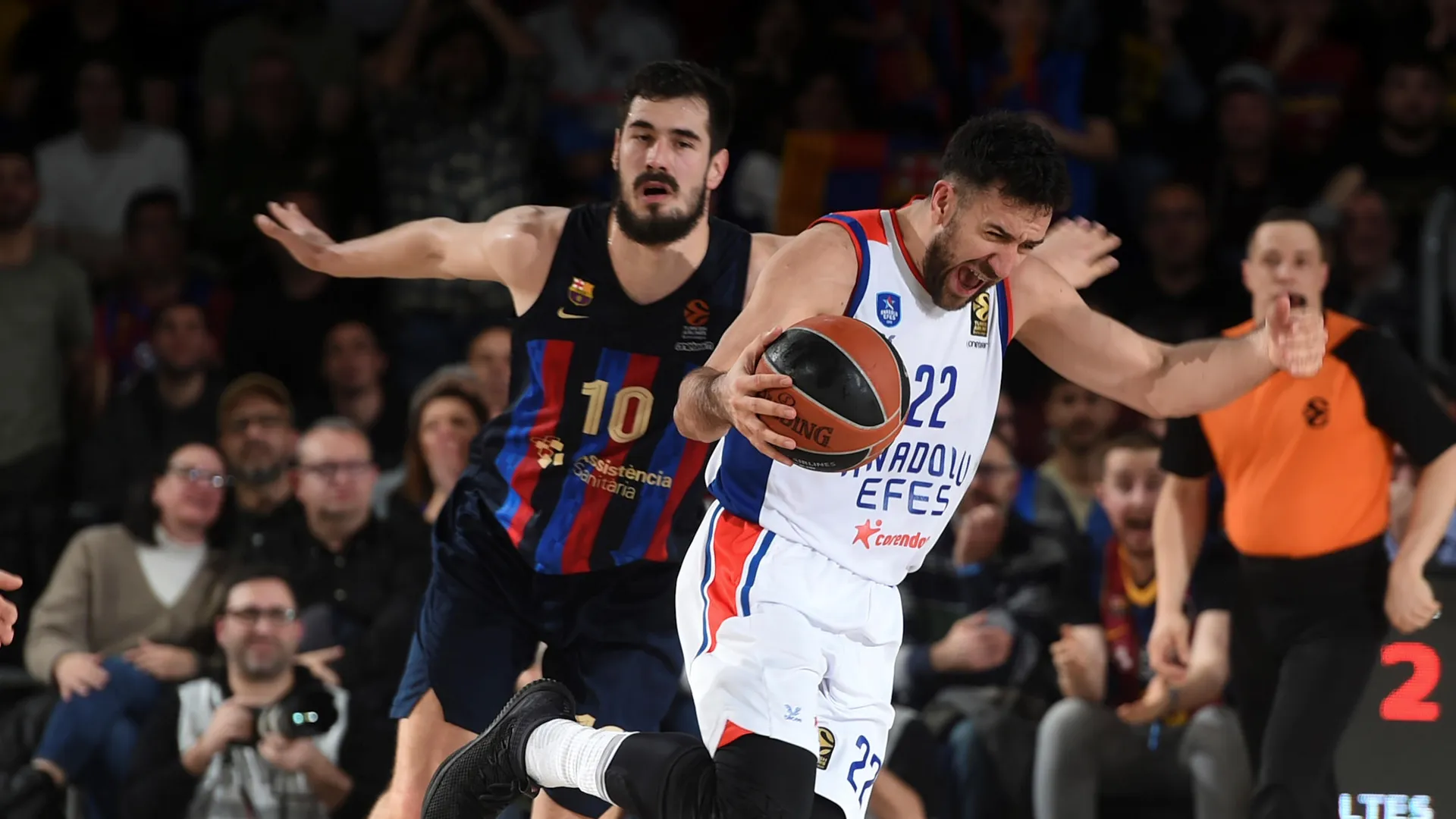 barca efes.webp