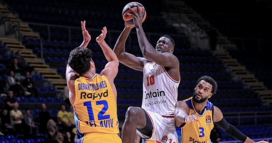 1dcc2e84-fall-maccabi-946x500.jpeg.032d0023f3994fba108fbfab6efba565.jpeg