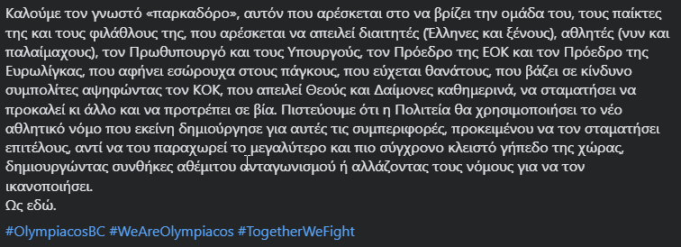 2024-04-16 20_15_08-Facebook.png