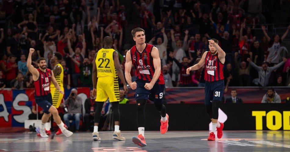 2221e1a7-marinkovic-baskonia-fenerbahce.jpg