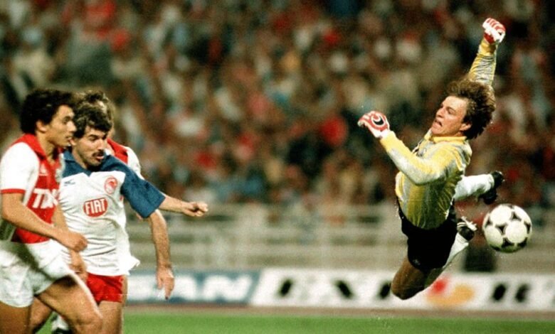 28_septemvrioy_1983_se_ena_katamesto_oaka_agiax-780x470.jpg.6b0799f8a60c30141f728782d5ba0e46.jpg