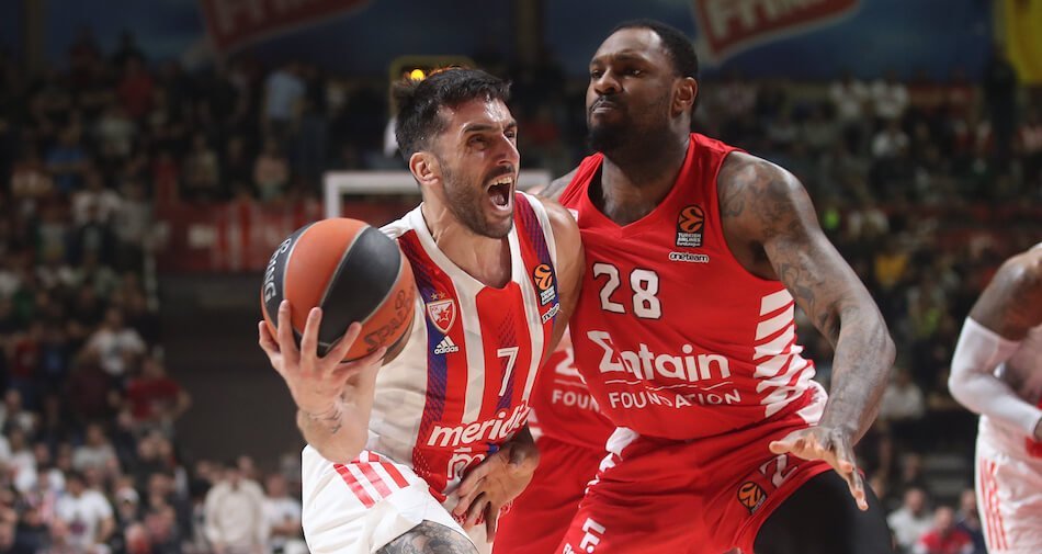 2ebc9485-campazzo.jpg.1936b146eac7db88dfd1efa85d2ac1b8.jpg