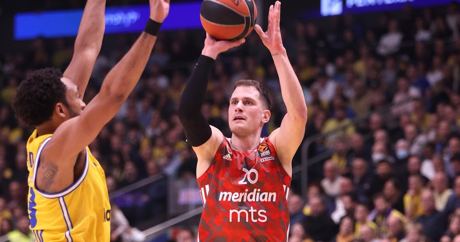 59e37cef-nemanja-nedovic-shoots-crvena-zvezda-at-maccabi-euroleague.jpg
