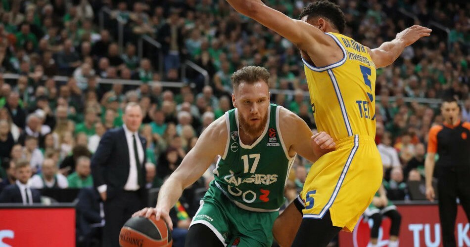 6e8bb1fa-ignas-brazdeikis-zalgiris-maccabi-950x500.jpg