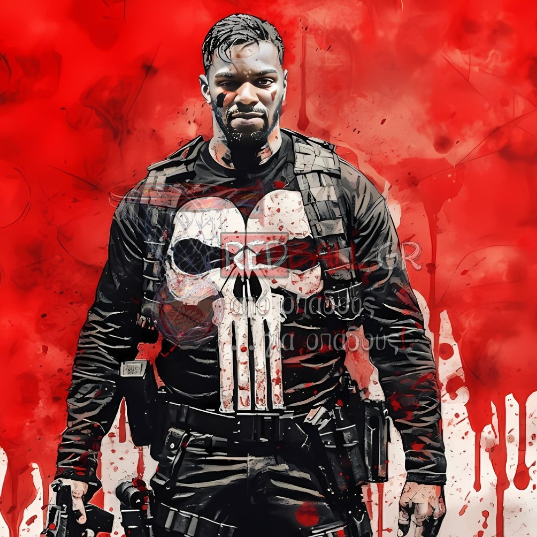 Evans - punisher.jpg