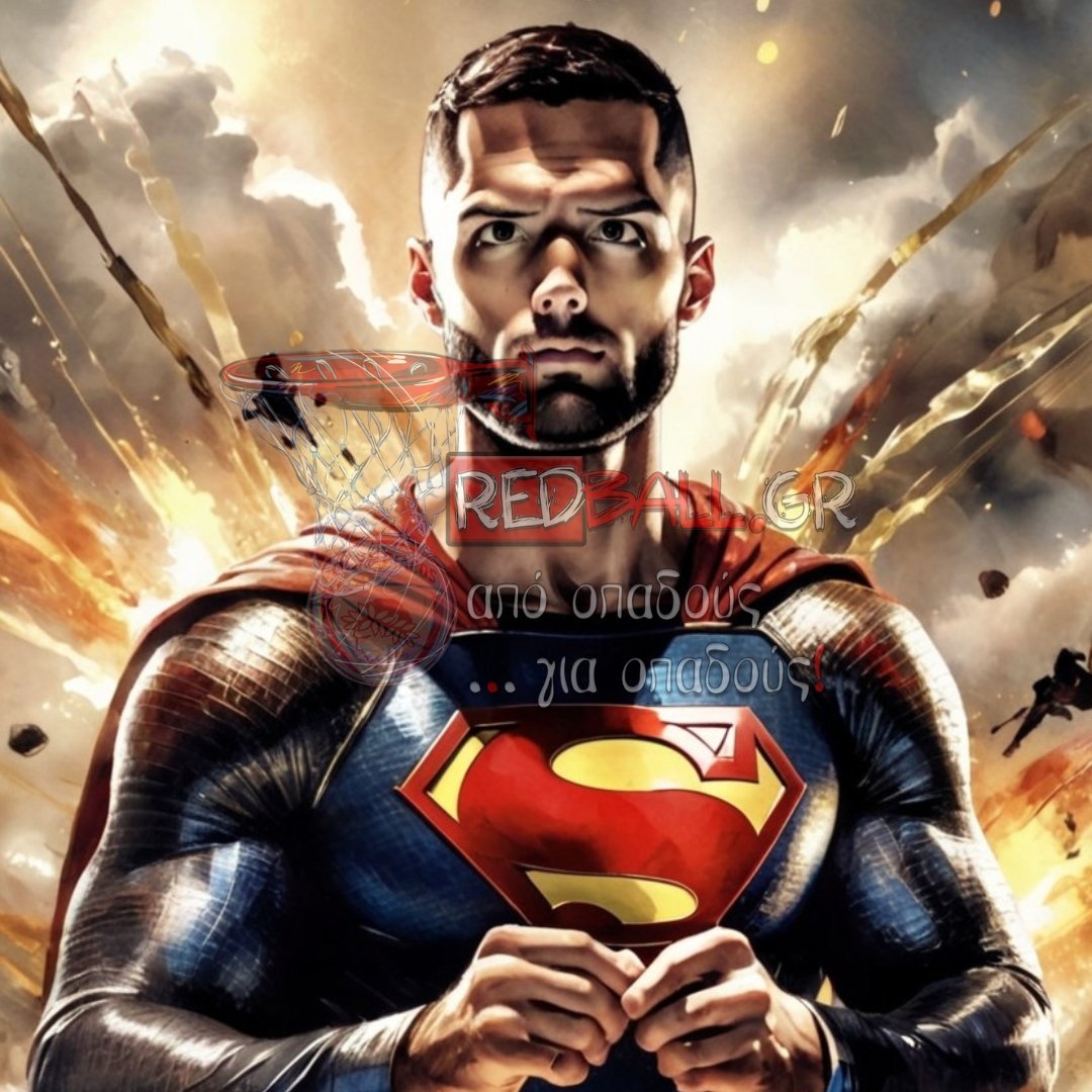 Furnier-superman.jpg