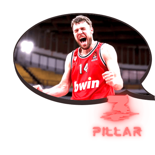 Pillars-3.png