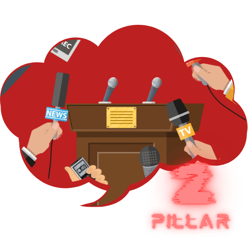 Pillars.png