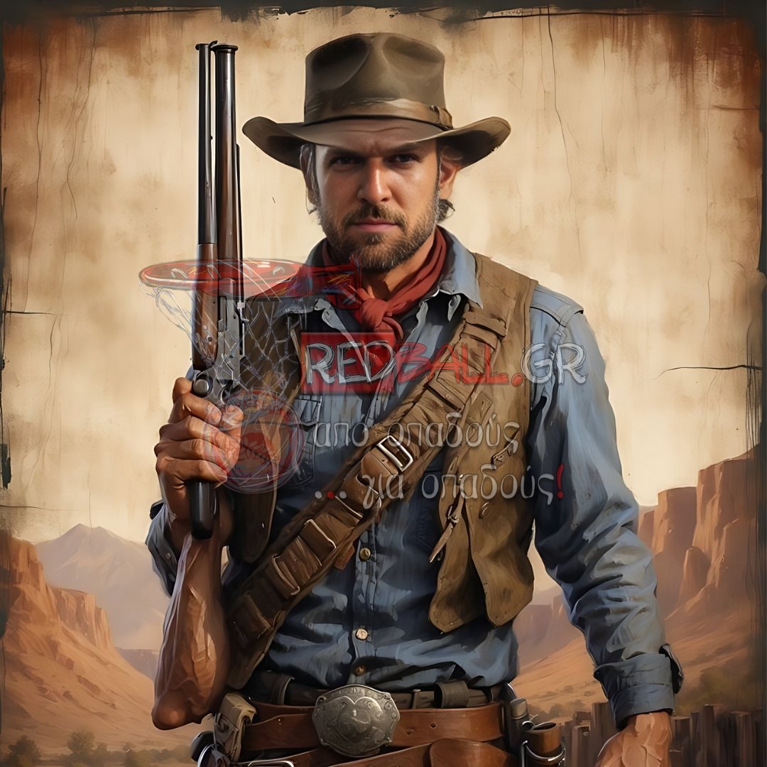 Sasha - sheriff.jpg