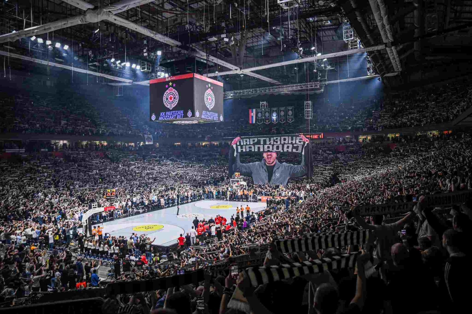 Stark-Arena-Partizan.jpg