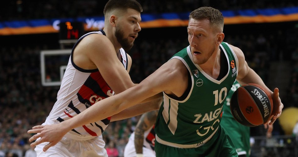 acd5c047-rolands-smits-handles-zalgiris-vs-baskonia-euroleague.jpg
