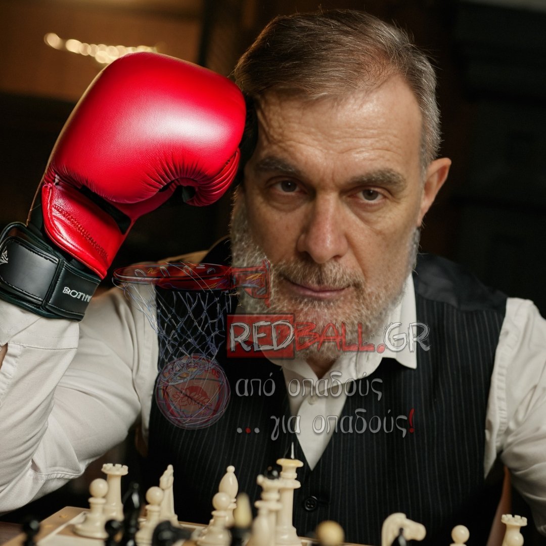 bartzo-chess.jpg
