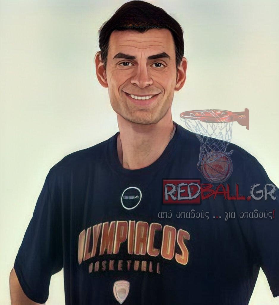 bartzo-post.jpg