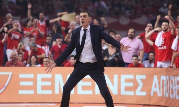 c4985e07-bartzokas-625x375.jpeg.3ae994aa1e90bcb84f7a6c983688f93a.jpeg