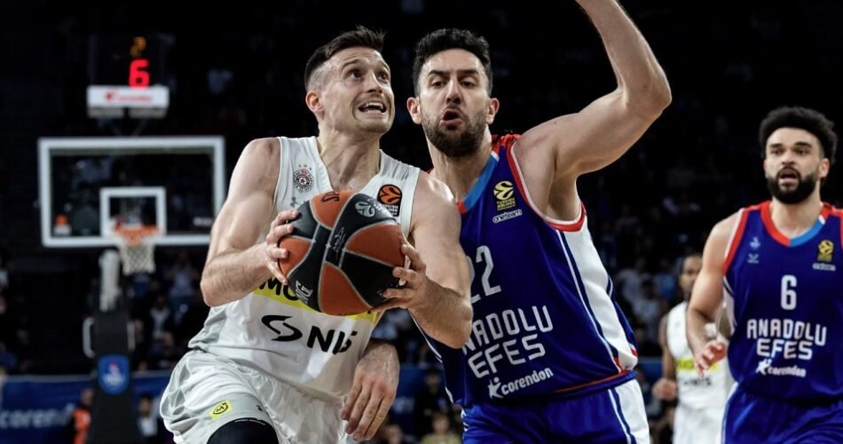 dacc2695-avramovic-micic-partizan-efes-950x500.jpg