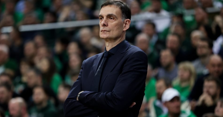 db28fa35-zalgiris-oly-bartzokas-el23.jpg