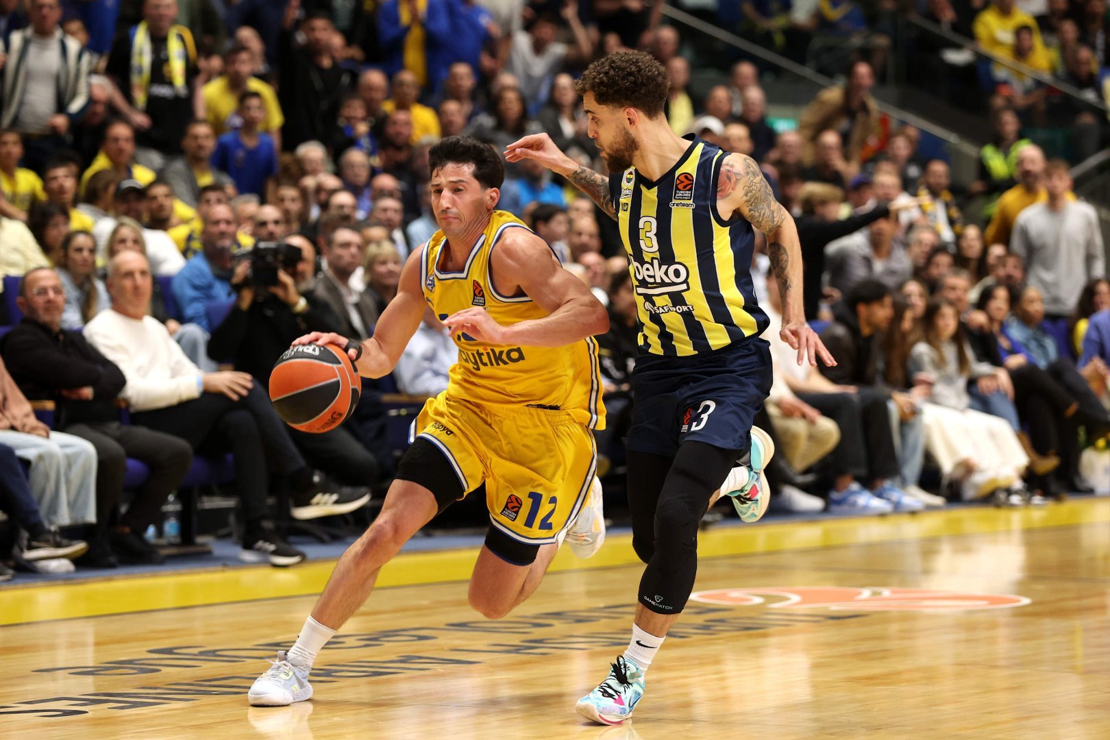 maccabifener.jpg