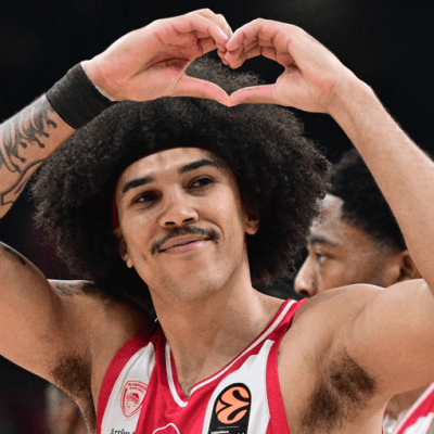 Φωτογραφίες & Βίντεο από τον αγώνα με Delije