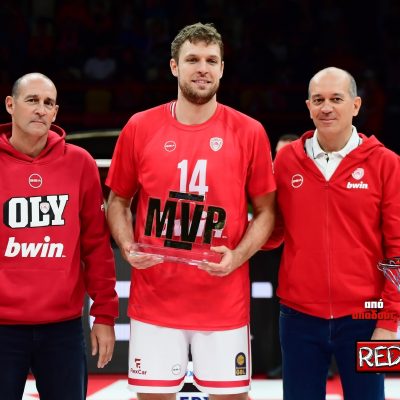 STOIXIMAN GBL 2025-2026 / ΟΣΦΠ - ΠΑΝΙΩΝΙΟΣ  (KLODIAN LATO / EUROKINISSI)