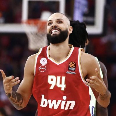 Προσωπικές σκέψεις για το μετά το F4