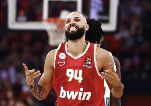 Προσωπικές σκέψεις για το μετά το F4