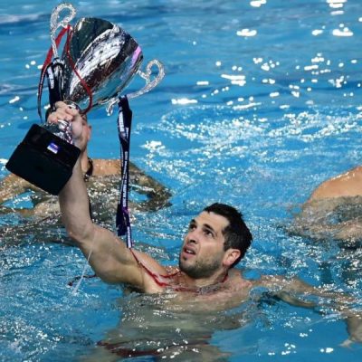 Συνηθισμένοι στην υπερκούπωση!